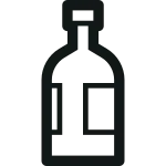 Ferment SVG Icon
